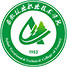 韩寒谈与吴京沈腾一起反盗版:我们是受害者联盟